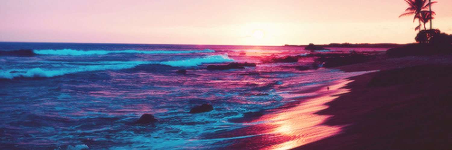 ciervameesta's profile banner image