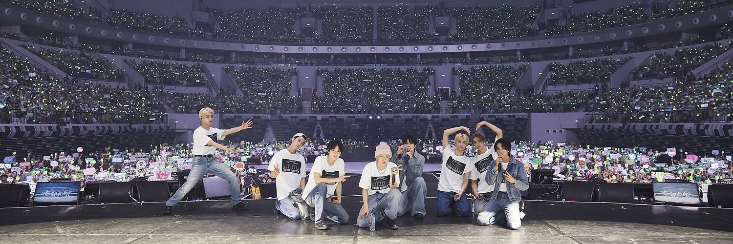 yourpistachio's profile banner image