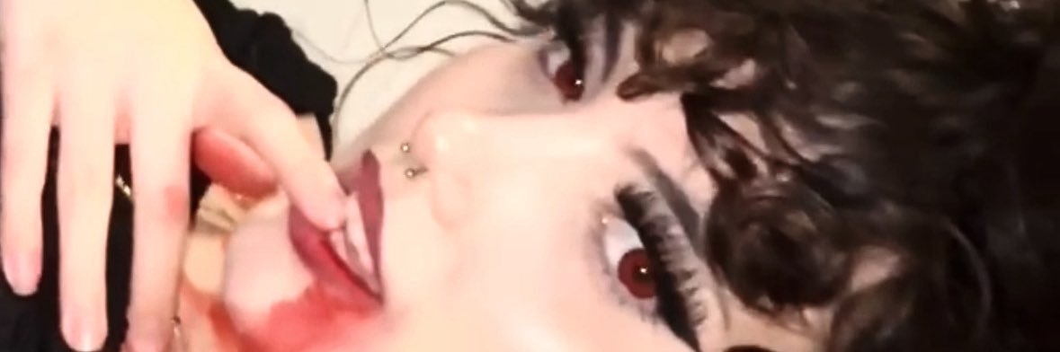 aarqueni's profile banner image
