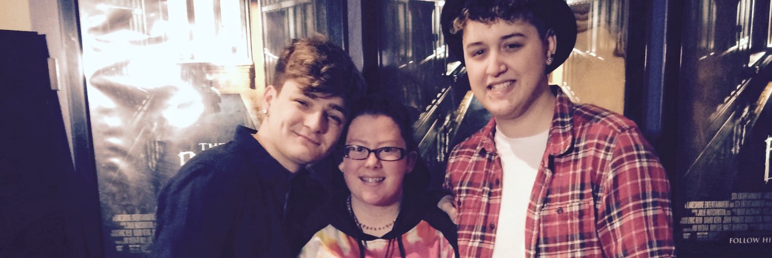 bruhitsbrebean⚓️⚓️®© banner