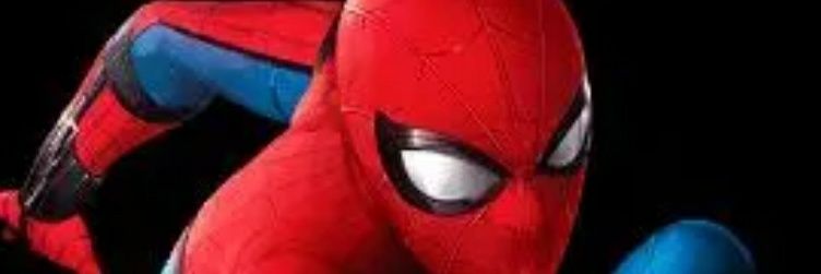 cesar1813's profile banner image