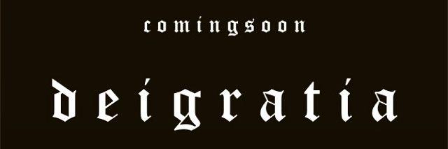 deixgratia's profile banner image