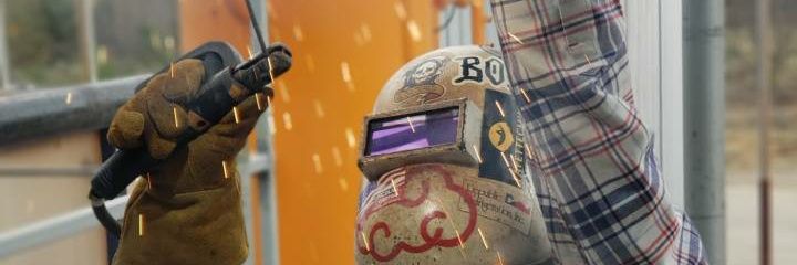 Sorg_Nick's profile banner image