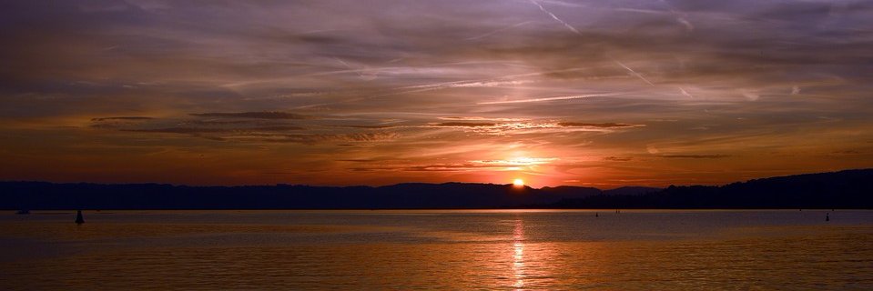 RitwikGA's profile banner image