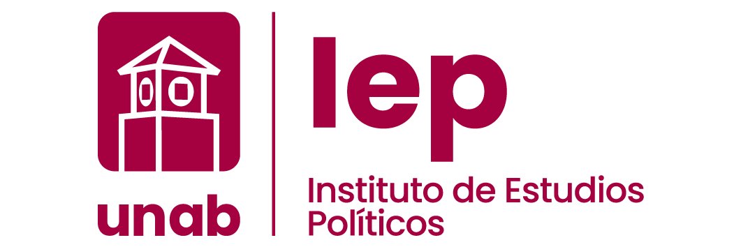 iep_unab's profile banner image