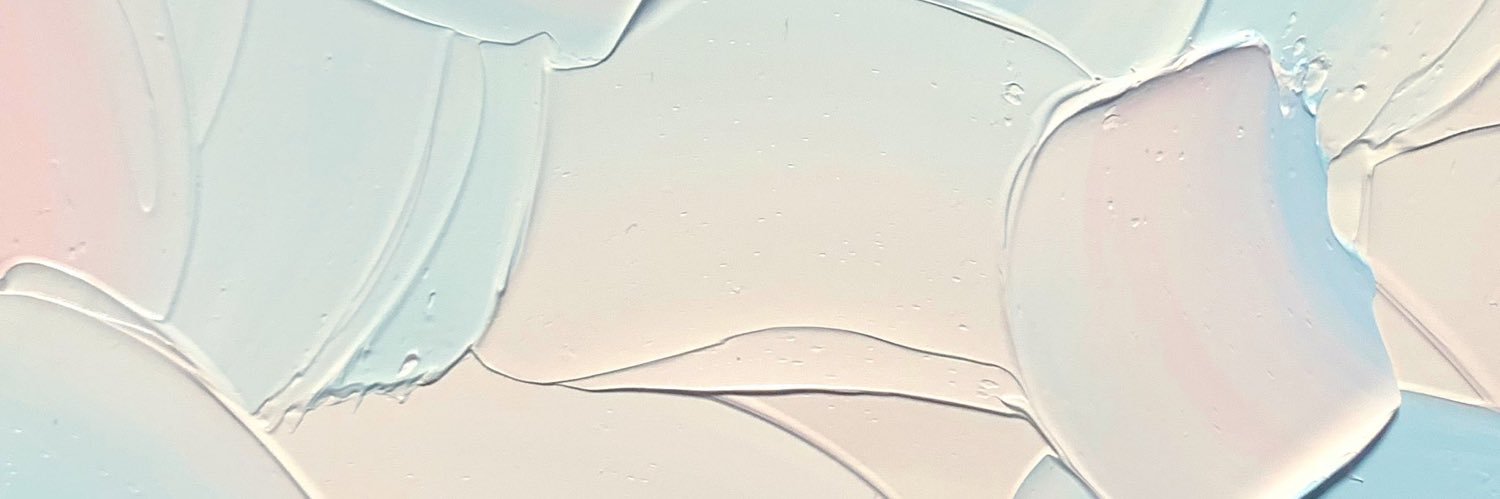 skyfishgir1's profile banner image