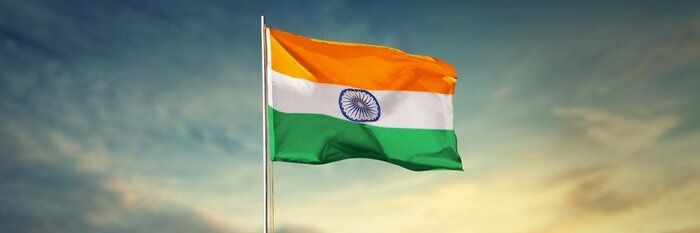 Amit Mathur banner