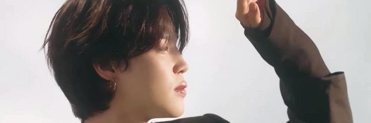 Intojiminssi's profile banner image
