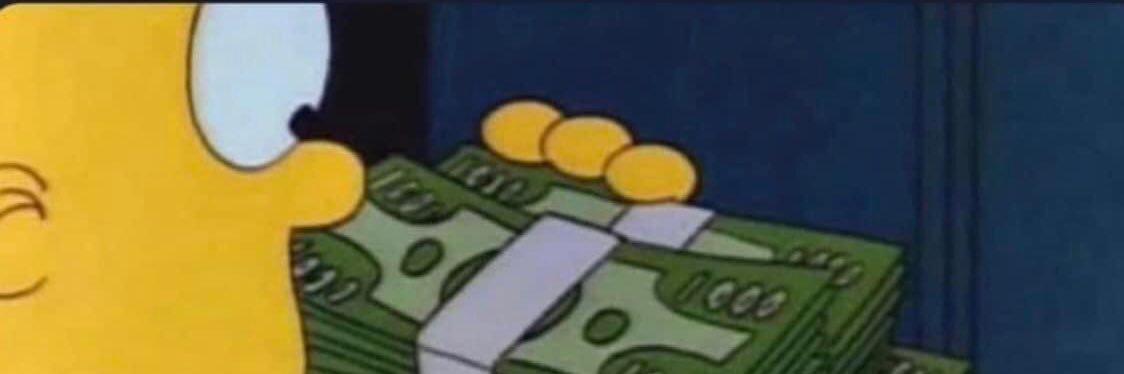 ATL3_'s profile banner image