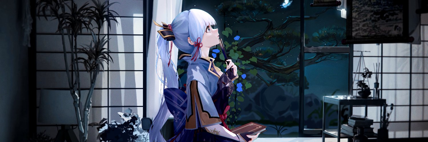 0xtrena's profile banner image