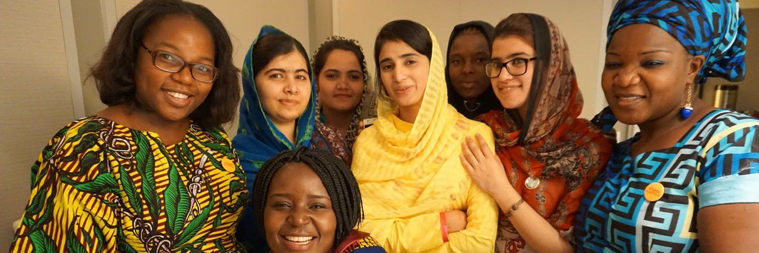 Fiona Mavhinga banner