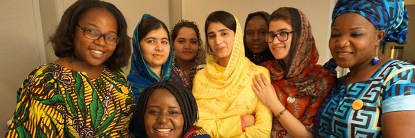 FionaMavhinga Profile Banner