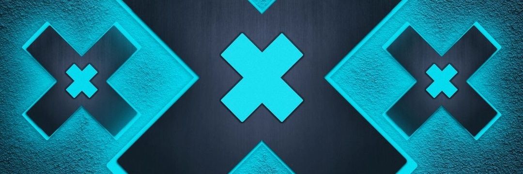 sumitray249's profile banner image