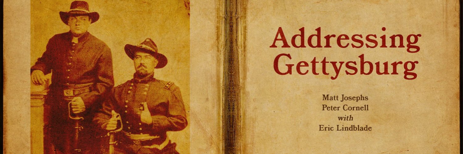 ThePeterCornell's profile banner image