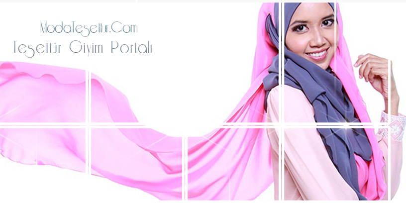 ModaTesettur's profile banner image