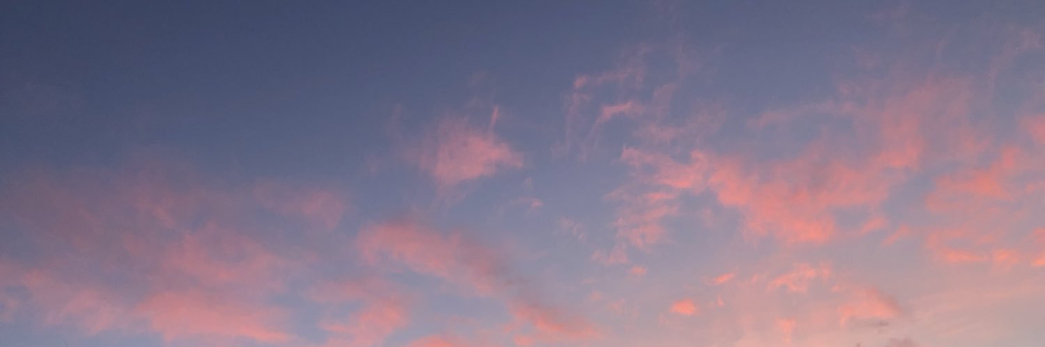kkscheff's profile banner image