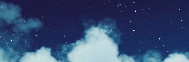 K66_no_K's profile banner image