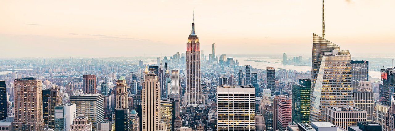 AlexanderMktg's profile banner image