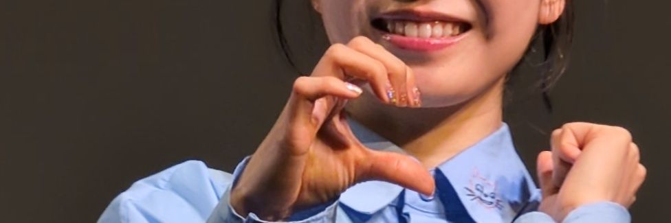 aji__curry's profile banner image