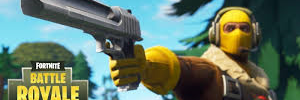 FBWhipLash's profile banner image