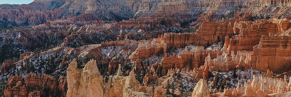 _WPM3_ Profile Banner