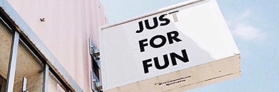anni_alle's profile banner image