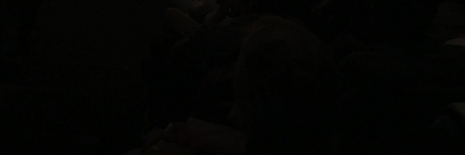 Clairice11's profile banner image