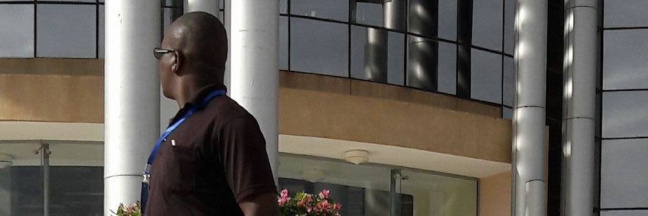 MajorOpande's profile banner image