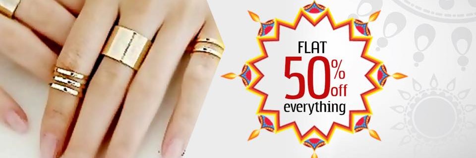 UberDivaIndia's profile banner image