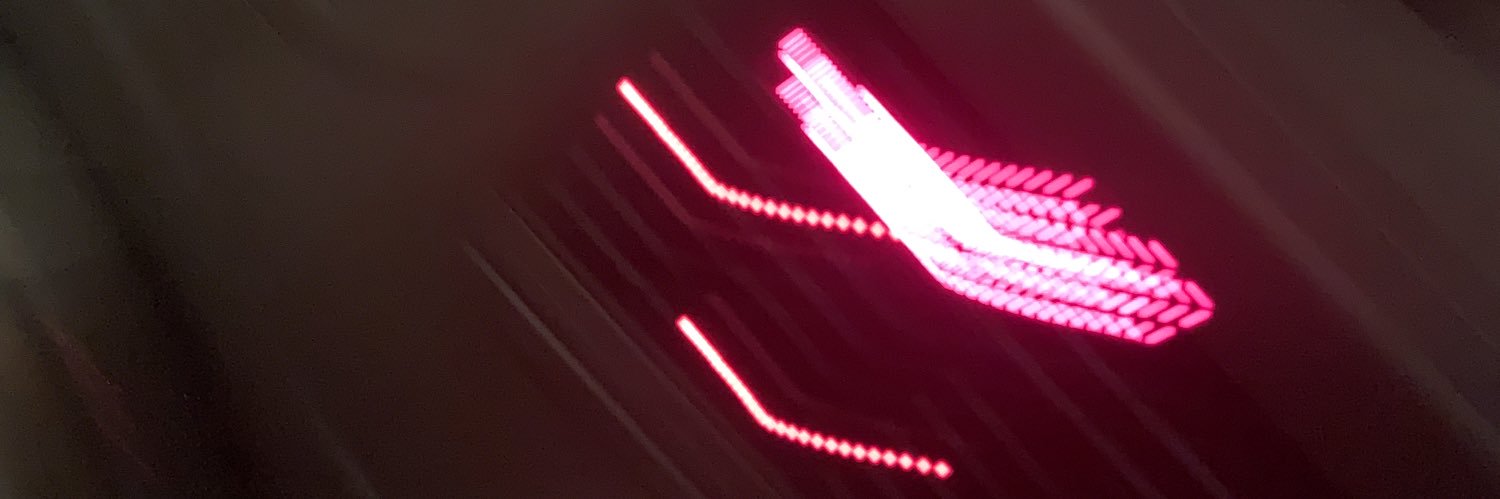 nonamecore_'s profile banner image
