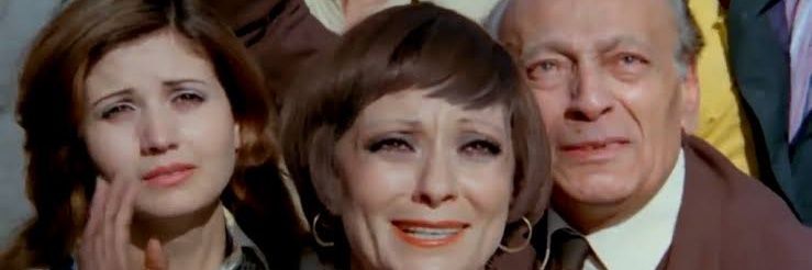 Ahmed Salaheldin banner