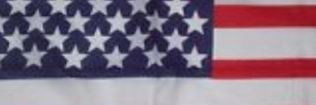 RebeccaLWhitney's profile banner image