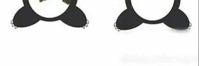 JCpasalamasmas's profile banner image
