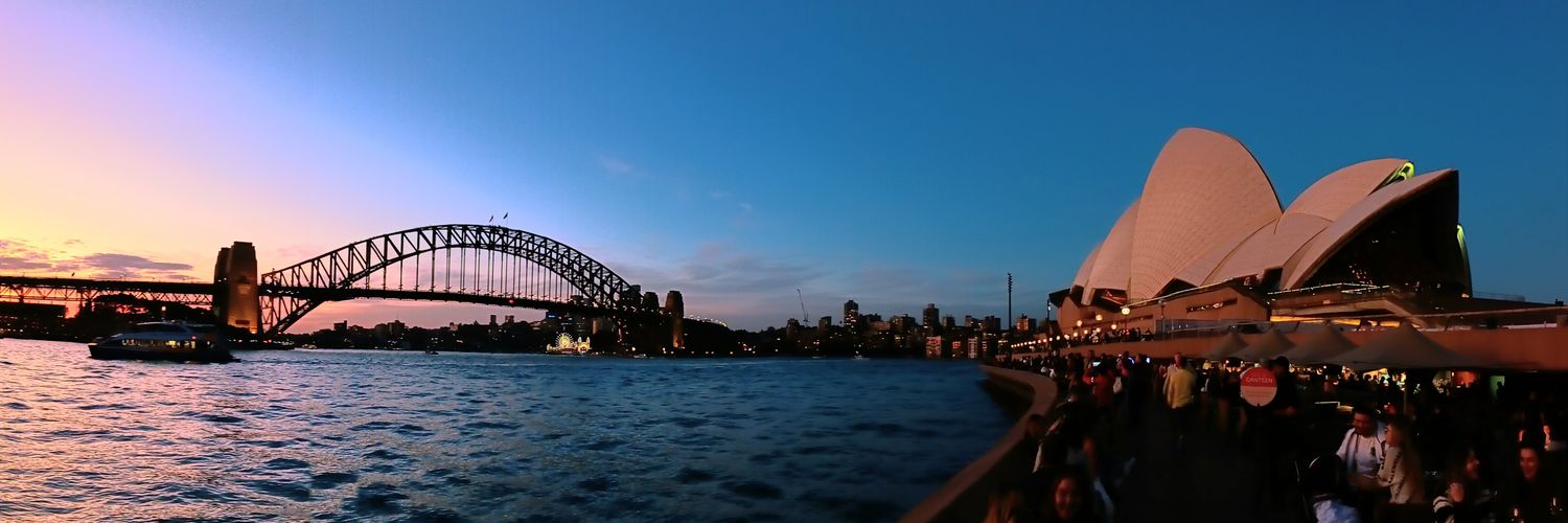 bradtupper's profile banner image