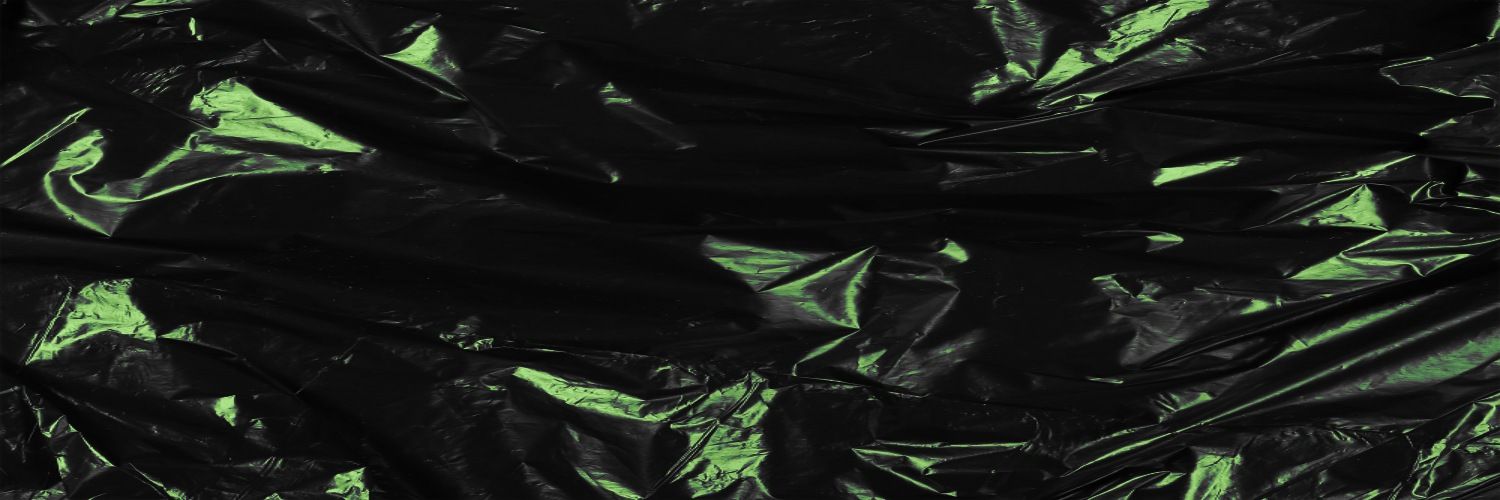 Oo_kspt's profile banner image