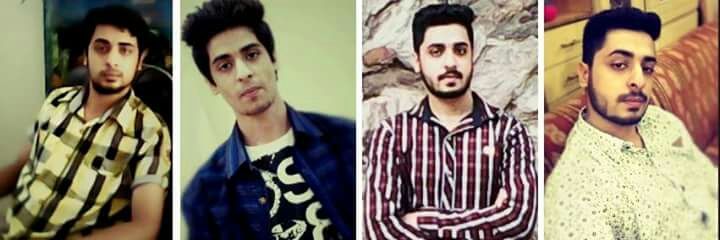 ali10079's profile banner image