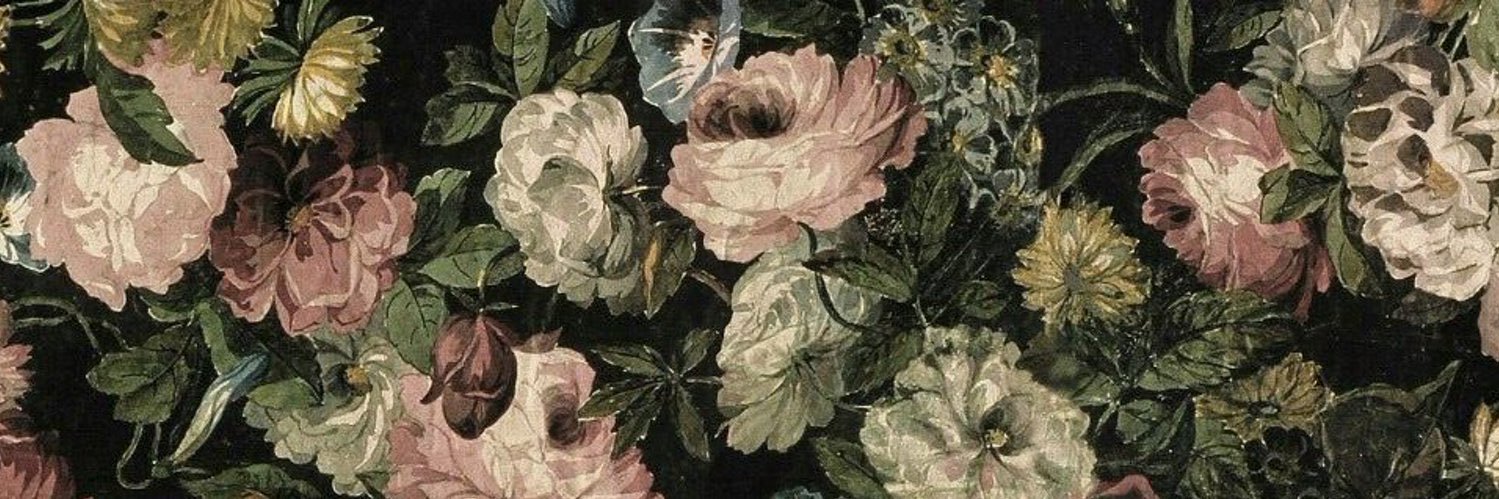 Bavarovich's profile banner image