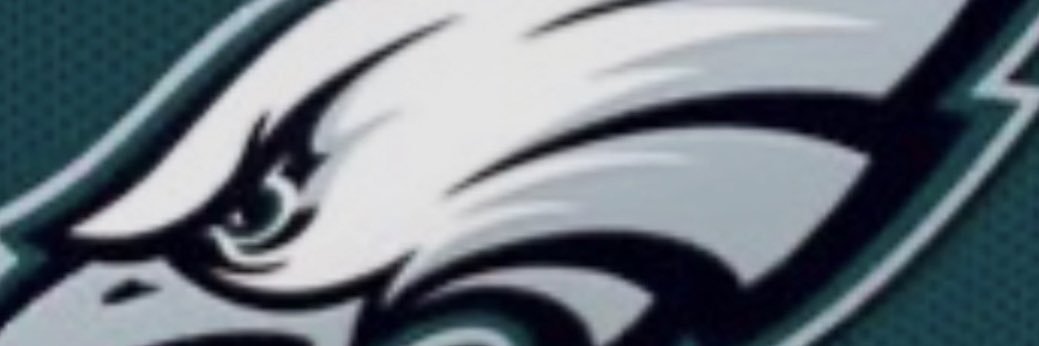 Phonso_Foray's profile banner image