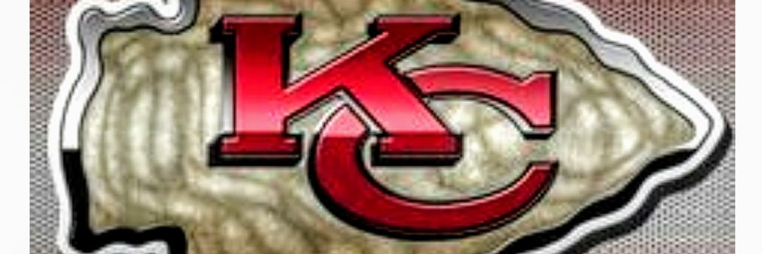j_klein79's profile banner image
