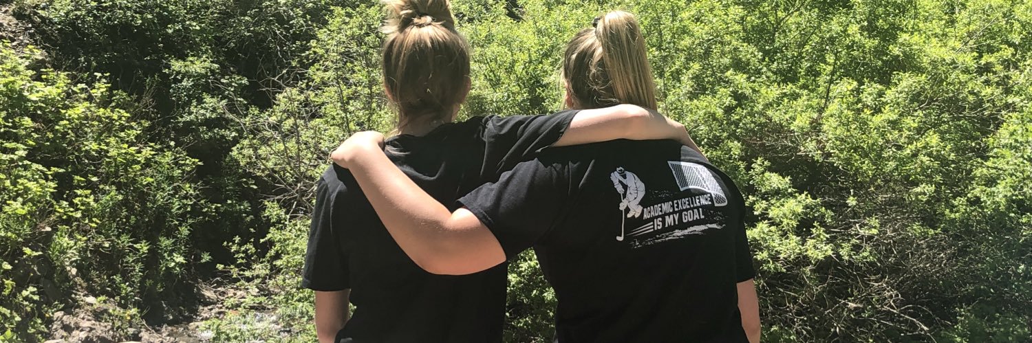 MorganKozar's profile banner image