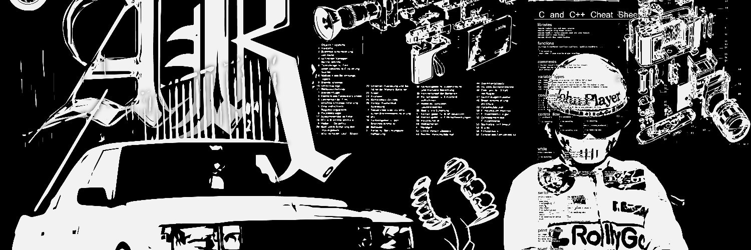 KUBASOVISUAL's profile banner image