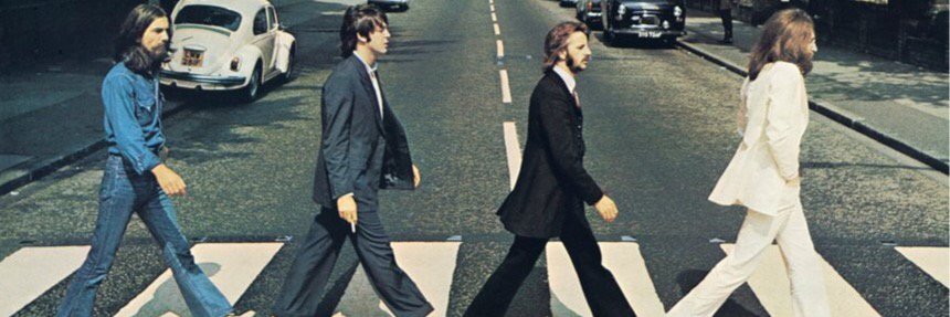 btlsfn✴️ banner