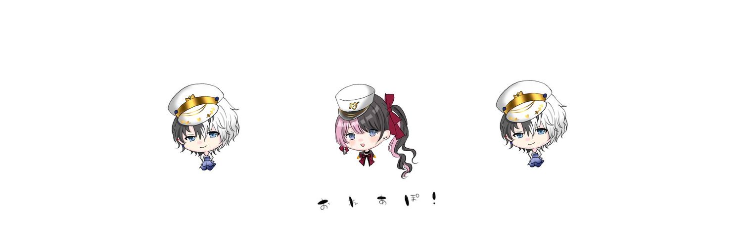 Kamashisr's profile banner image