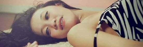 Putri FD banner