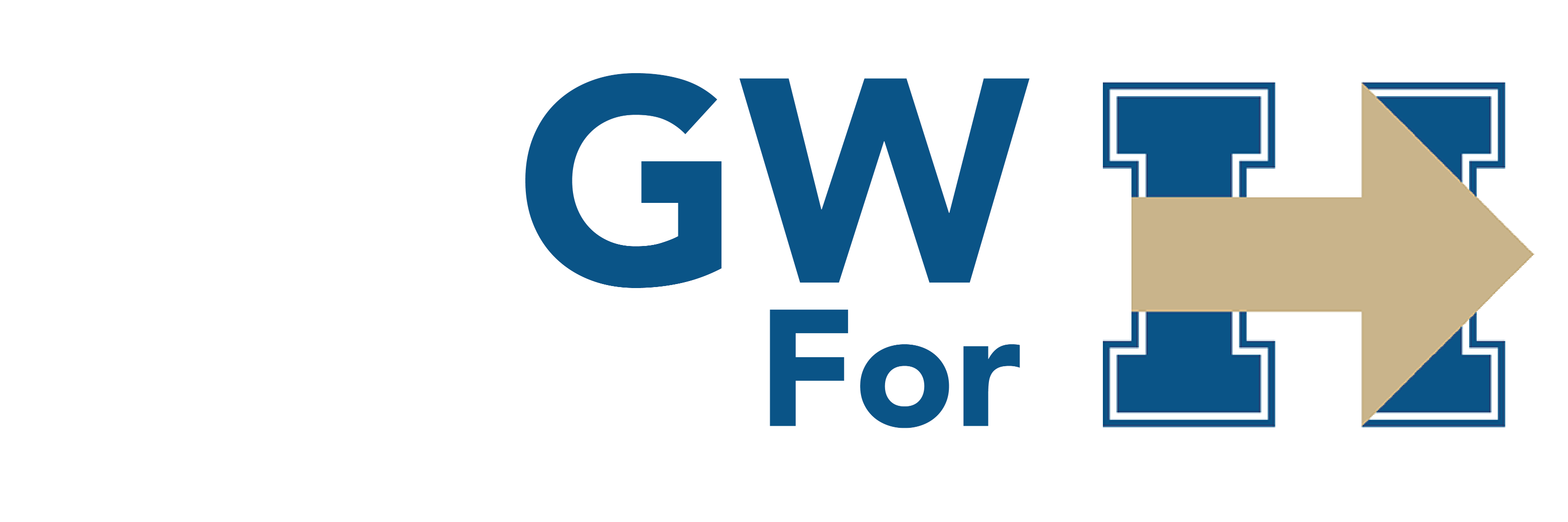 GWforHillary's profile banner image