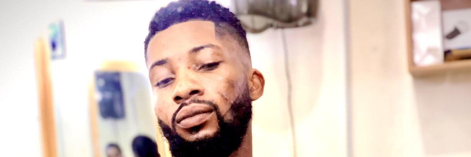 khaystunna's profile banner image