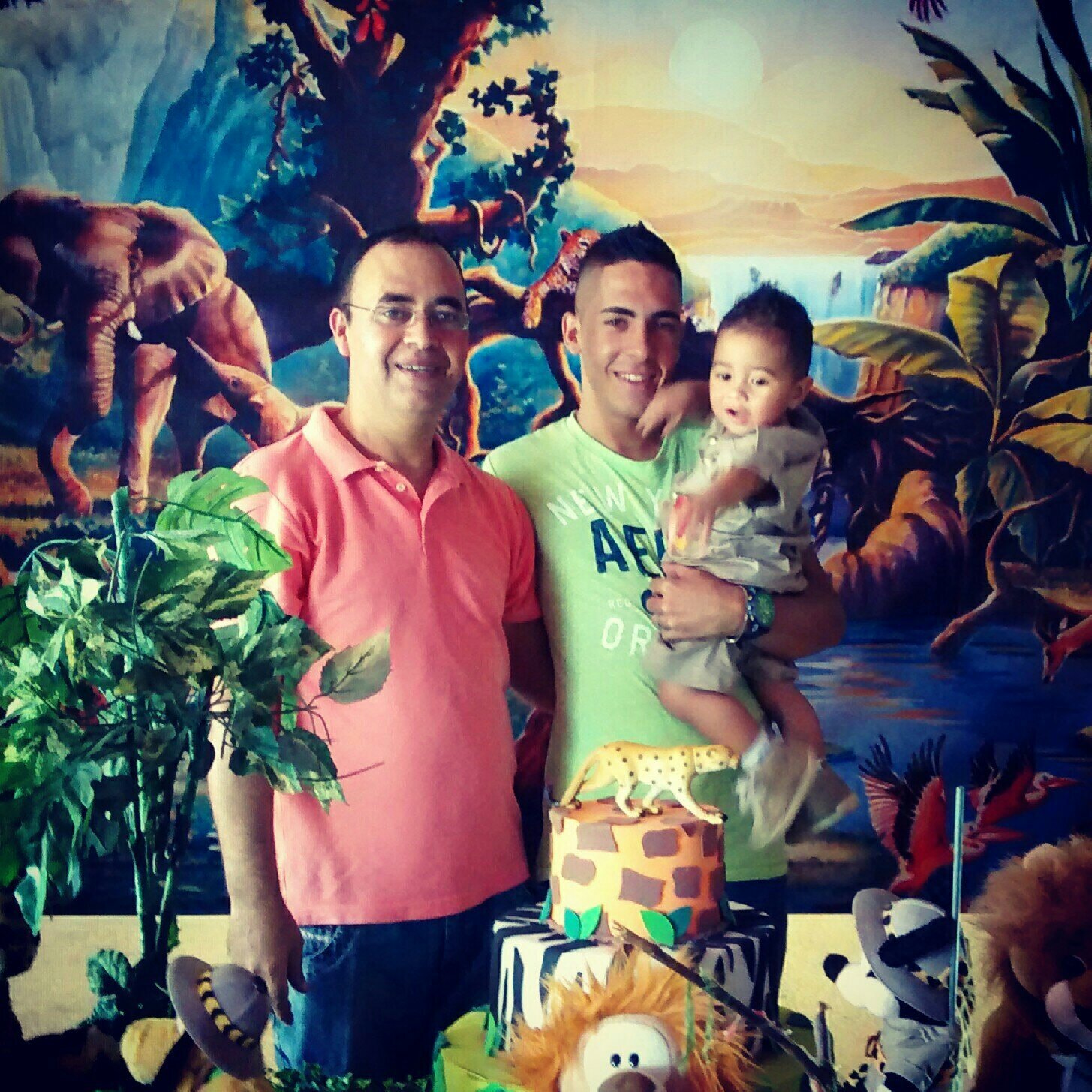 brayann_mendes's profile banner image