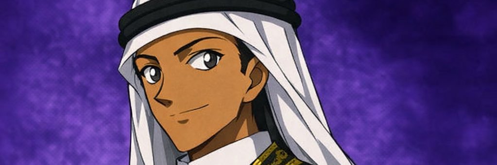 ainawy1998's profile banner image