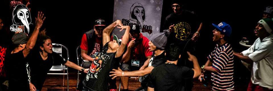 JesusRodrii92's profile banner image