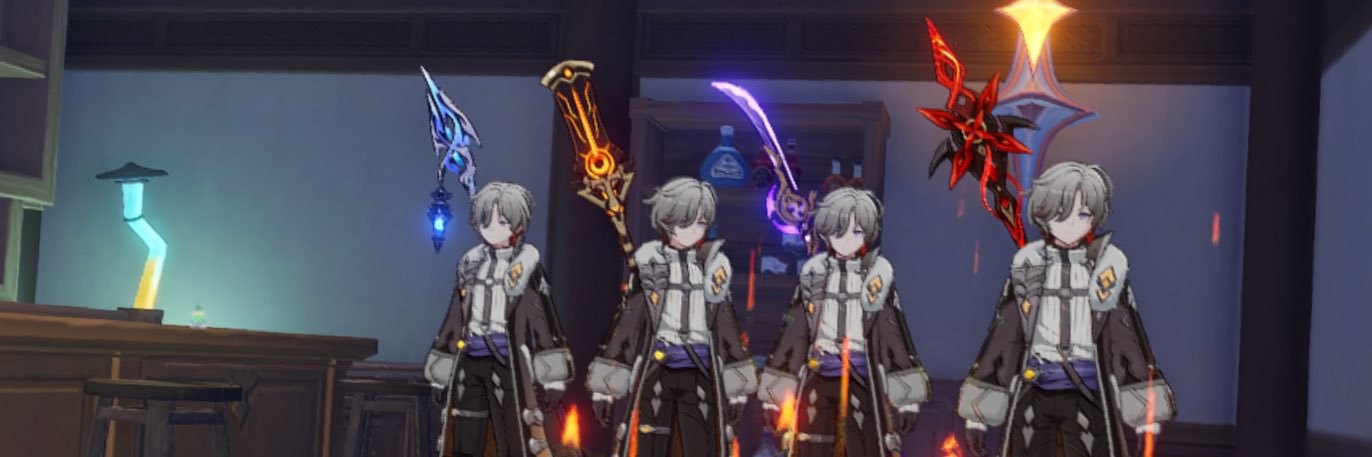SilverNeedle_06's profile banner image